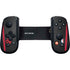 NBA Toronto Raptors Jersey Backbone One for iPhone Game Controller Skin